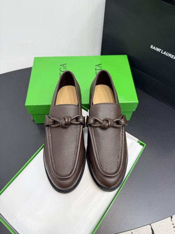 Bottega Veneta sz35-42 mnq0108